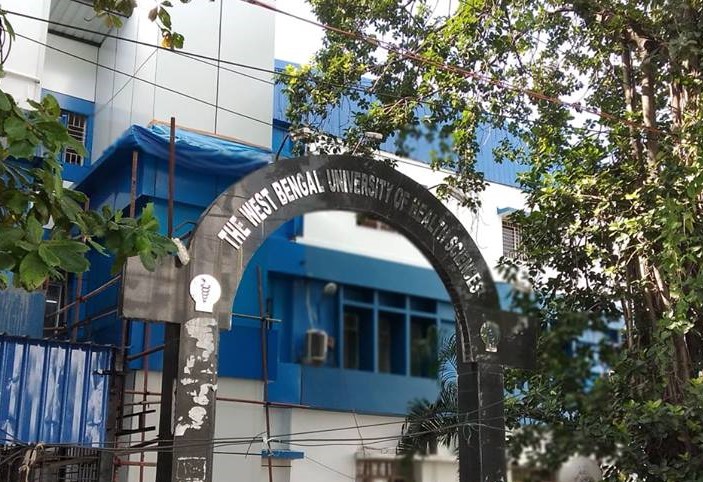 The West Bengal University of Health Sciences: Introduction, Vision & Mission, Skill Development, University Highlights, University Ranking, Affiliations, Campus Life, Academic Programs, Admissions, Application Process, Placements, FAQs